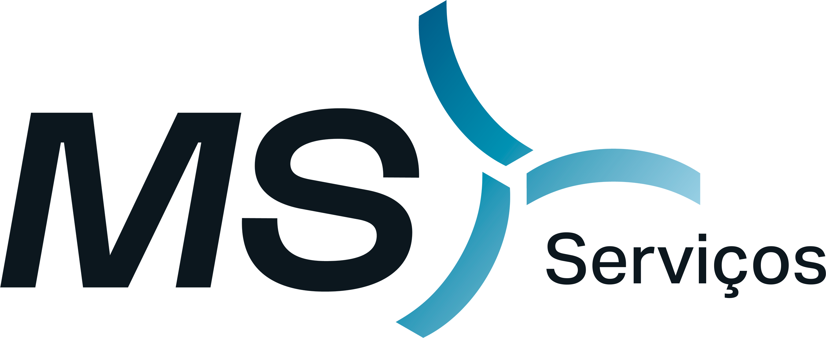 MS Serviços LTDA